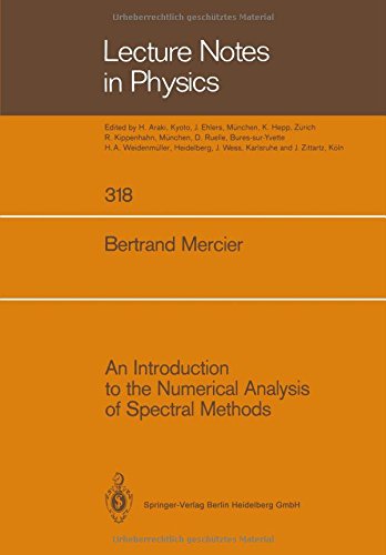 美国库房发货,通常付款后5-8周到货！