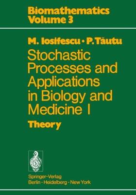 【预订】Stochastic Processes and Application...