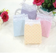 Slip DEANFUN doux en coton - Ref 642808 Image 29