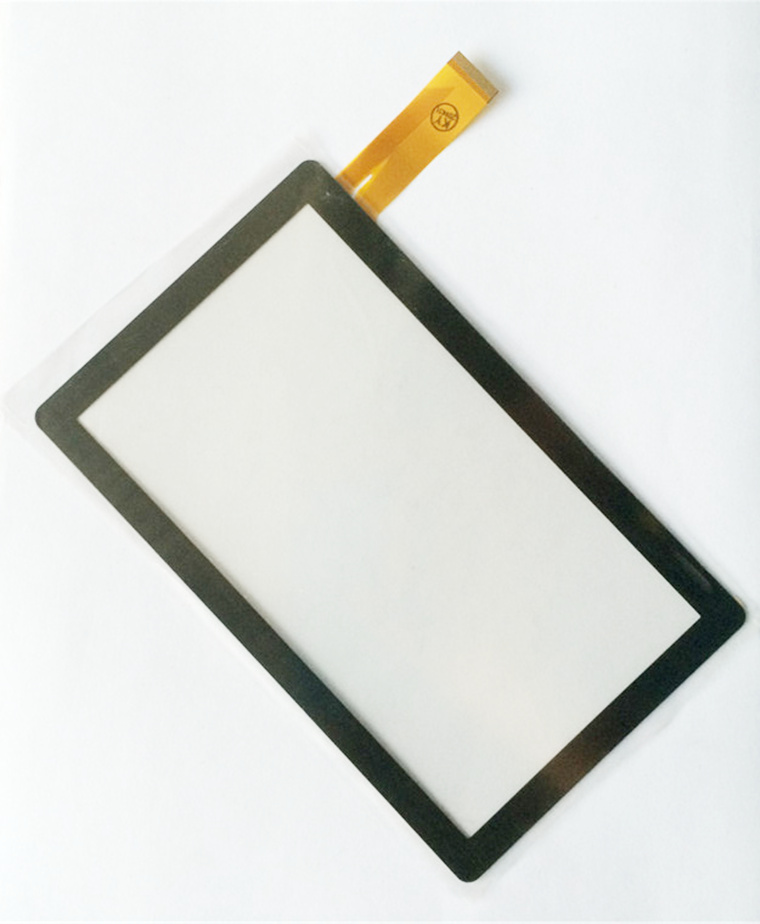 亲，拍下宝贝的时候，请勾上运费险花几毛钱一起付款，到时候产生退换货的运费是各自承担发出的，勾上运费险你退回时的运费就由保险公司赔付 （具体赔付金额勾上运费险就会显示的）亲，买之前，麻烦对好外观是否一样的，其次对好触摸屏排线上的编号，这个尤其重要编号不一样不通用的 。