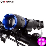 Pompe à vélo INBIKE - Ref 2390606 Image 7