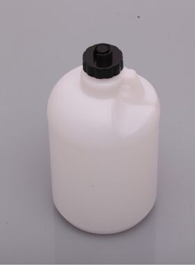 域桥挂烫机器配件水壶-----适用于E8豪华型,E8强力型