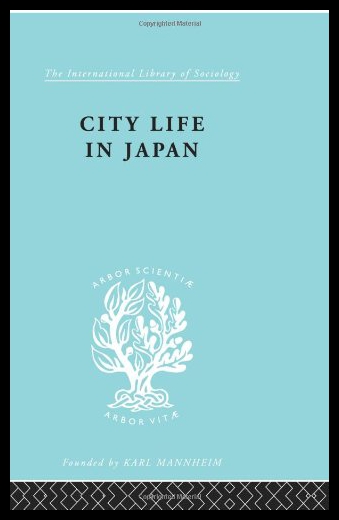 美国库房发货，通常付款后5-8周到货！