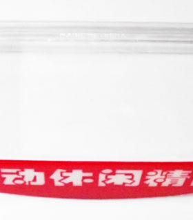 鞋店展示架鞋托/鞋架 亚克力运动鞋展示架槽板鞋架 UV板鞋展架