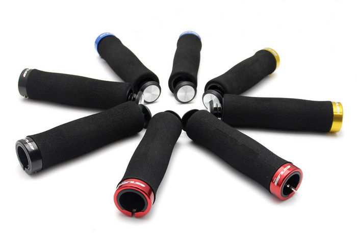 Poignées de vélo - Ref 2356407 Image 1