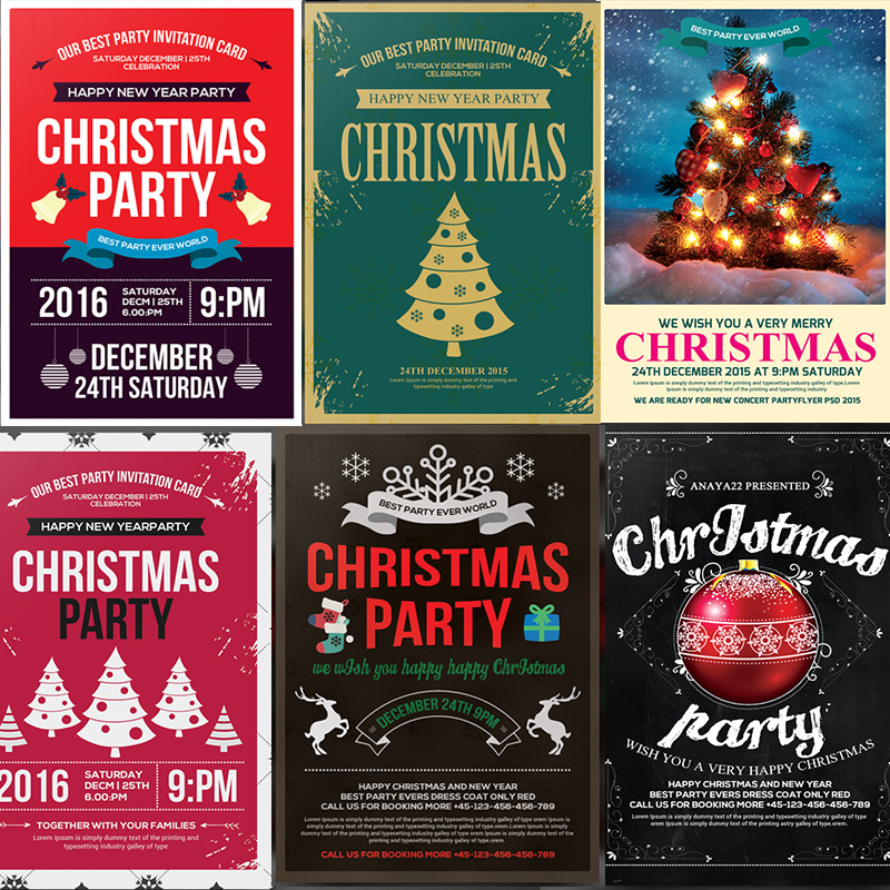 本店素材为虚拟网络发送商品，非实物，发送百度网盘下载链接。素材非成品，需要自己设计制作！购买前请看清格式！付款前买家留言备注完整邮箱地址系统会自动发送，如遇无法下载等问题请与店主联系。全店满10元-2,20-5,40-10拍下立减！好评送PS软件和素材库