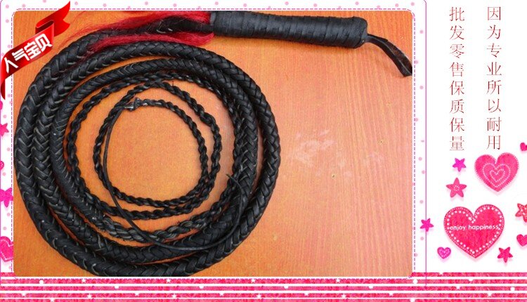 Article sports equestres - Ref 1381197 Image 1