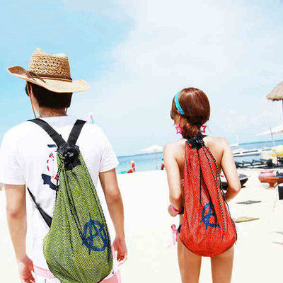Sac de sport - Ref 8463 Image 2