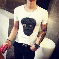 Costume homme pour été - Ref 1564622 Image 13