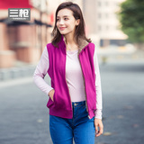 Body THREEGUN 30678A0, sexy en coton - Ref 651493 Image 24