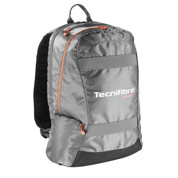 Sac de tennis - Ref 27694 Image 1