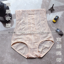 Corset sexy en nylon - Ref 674813 Image 18