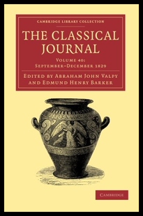 Classical The Journal 预售