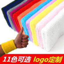 Protection sport - Ref 585299 Image 12