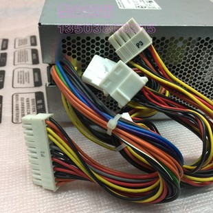 电源GD278 PowerEdge 420AB NPS TH344 840 830 800 DELL 全新