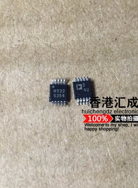 AD5290YRMZ10 AD5290YRMZ AD5290YRM AD5290 MSOP10 全新原装