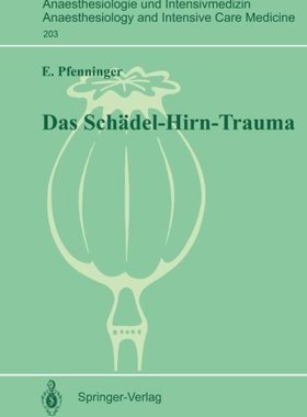 【预订】Das Schadel-Hirn-Trauma: Klinische U...