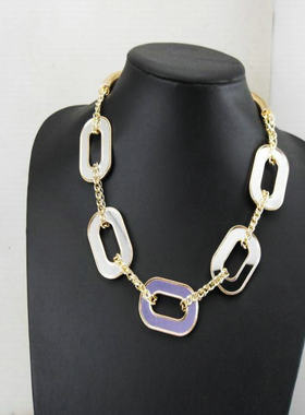 g二6欧美外贸原单流行时尚饰品