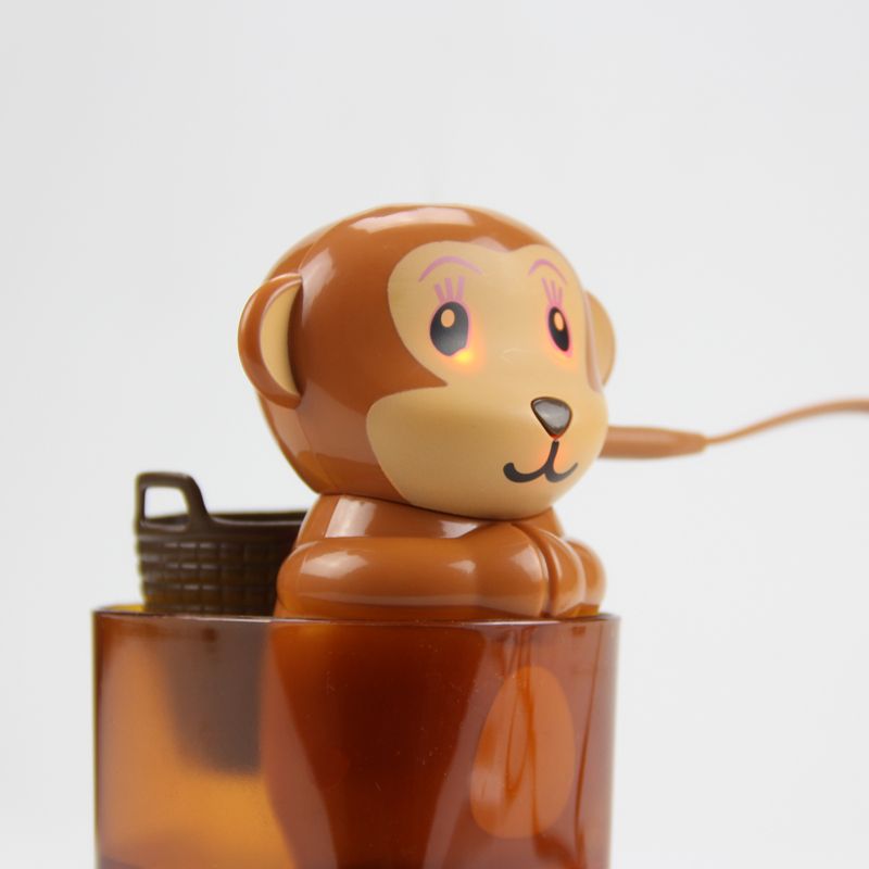 Humidificateur USB - Ref 409467 Image 1