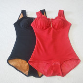 Sous-vêtement minceur simple - Ref 692122 Image 22