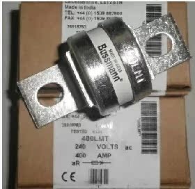 全新原装160LMT  240V BUSSMANN正品现货