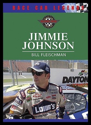 美国库房发货，通常付款后5-8周到货！