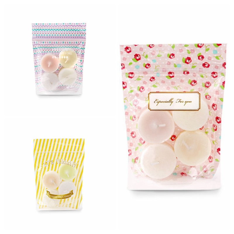 50 trumpet Self sealing bag Dry Fruits melon seed biscuit Packaging bag Food bags seal up pocketin the Office Equipment/Consumables/Related Services , Packaging Equipment/Signs and supplies , Gift Bags/Plastic bags  category - from Buy2taobao.com to provide professional Taobao agent buy service