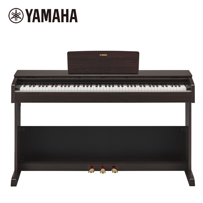 Yamaha/ÑÅÂí¹þ YDP-103R ARIUSϵÁÐ µç¸ÖÇÙ
