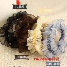 Accessoire coiffure en Fluid Systems - Ref 1204650 Image 6