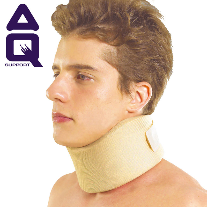 Protection sport - Ref 593426 Image 1