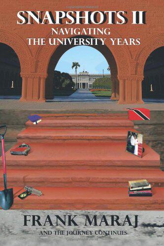 美国库房发货，通常付款后5-8周到货！