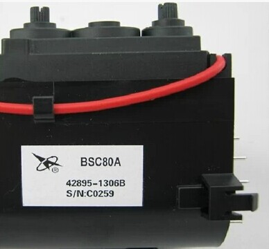 高压包BSC80A4=BSC80A=BSC80A1=BSC80A2