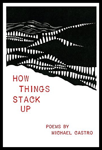 【预售】How Things Stack Up
