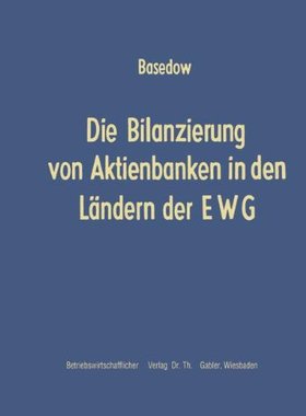 【预售】Die Bilanzierung Von Aktienbanken in Den Lande...