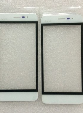 适用于酷派ivvi 小骨pro盖板 SK3-01/02盖板外屏触摸屏手机屏