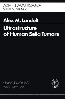 【预订】Ultrastructure of Human Sella Tumors...