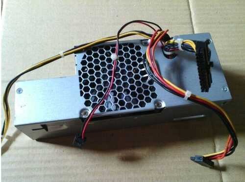 DELL L235P-01 H235P-00 F235E-00 580 780 760 960 小箱长条电源