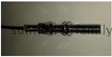霍尔转速曲轴位置汽车变速箱传感器 金属外壳航空头M1217N/NRHK-1在类目 3C数码配件, 电子元器件市场, 电子元件, 传感器中 - 来自Buy2taobao.com提供专业的淘宝代购服务