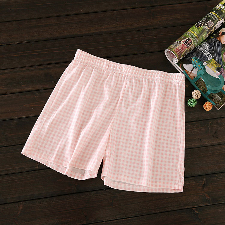 Pantalon pyjama jeunesse S1 - Ref 727972 Image 1