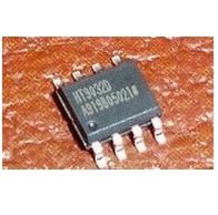 【森富电子】HT9032D  SOP 全新现货库存 直拍 质量保证