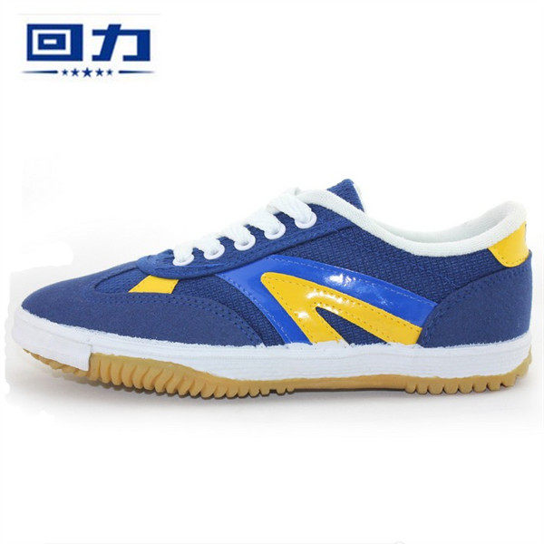 回力男鞋春帆布鞋女乒乓球鞋跑鞋羽毛球鞋低帮中考鞋防滑运动鞋男,运动鞋new,帆布鞋,淘宝优惠券,粉丝福利购,淘宝优惠卷