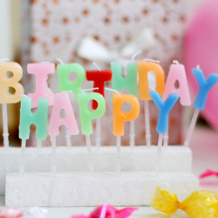 Bougie - Ref 2488049 Image 4