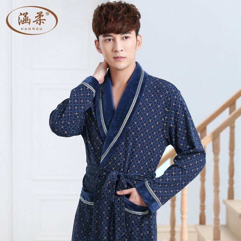 Peignoir Moyen-âge - Ref 600813 Image 1