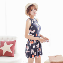 Pads pour soutien-gorge A4 - Ref 813935 Image 31