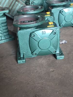 涡轮机淄博市博山隆昌铸造机械厂