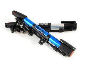 Pompe à vélo - Ref 2389834 Image 1