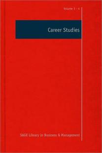 Studies Career 预售