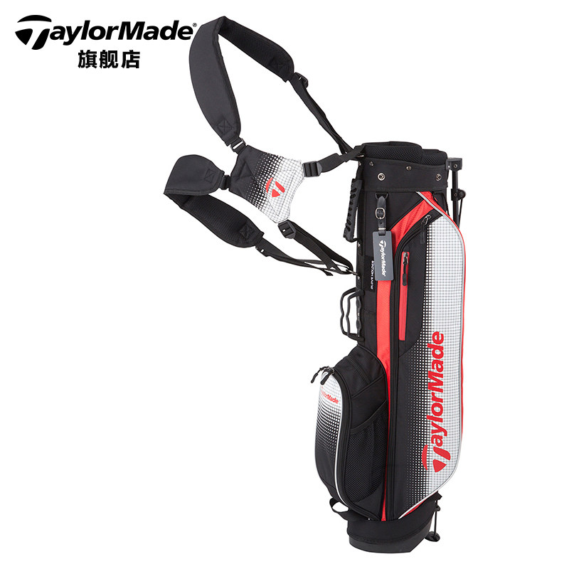 Sac de golf - Ref 38592 Image 1