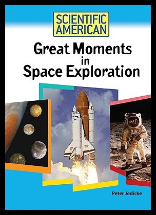 美国库房发货，通常付款后5-8周到货！