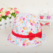 Gants pour enfants en velours - Ref 2146767 Image 11